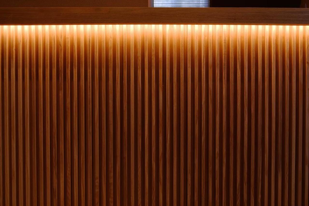 Kyoyado Heianshiki Hotel Kyoto Exterior foto